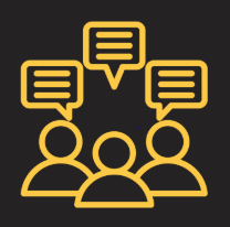 Student Nexus Doubt Forum