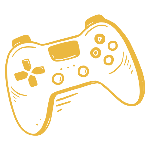 Gamified Test Series