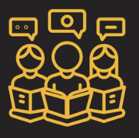 Group Study or Study Partner