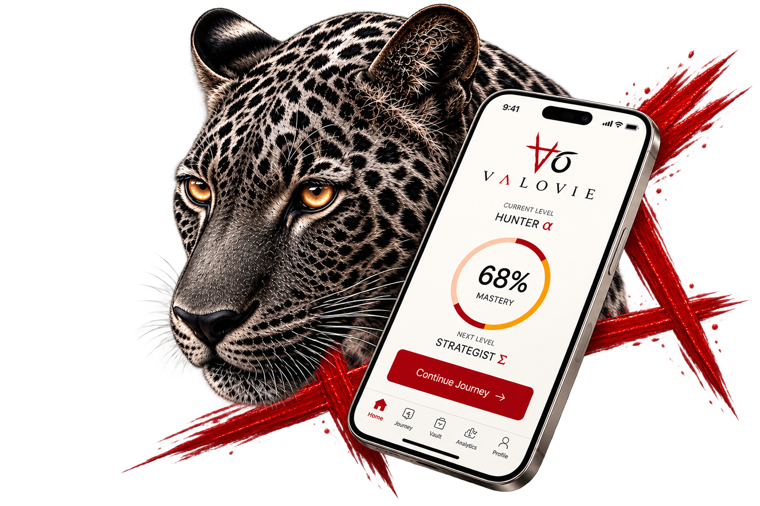 Valovie